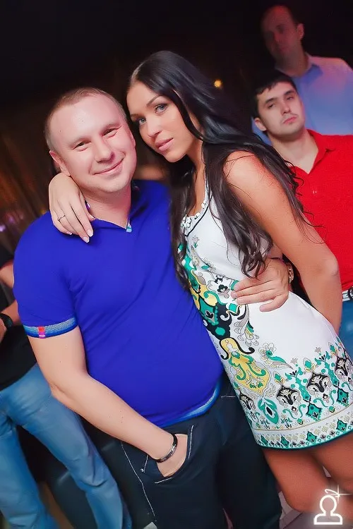 Dj Begowatt 33