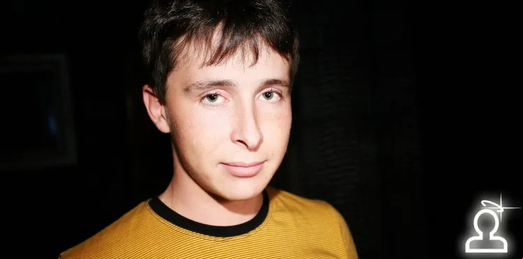Dj Alex Cosmo