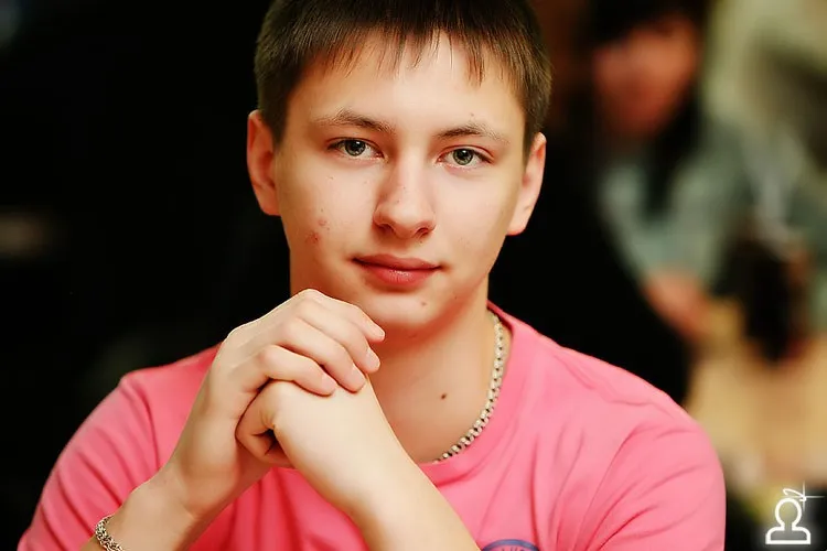 Вечеринка
