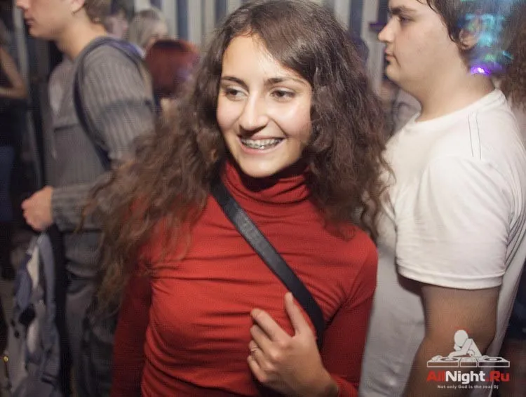 Poppers Party@Amnesia (foto bu hunta)