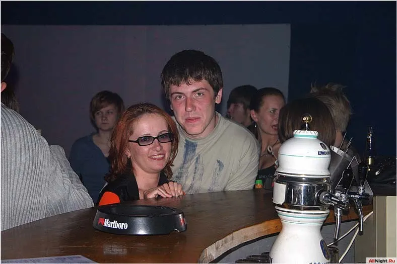 СИНТИпон