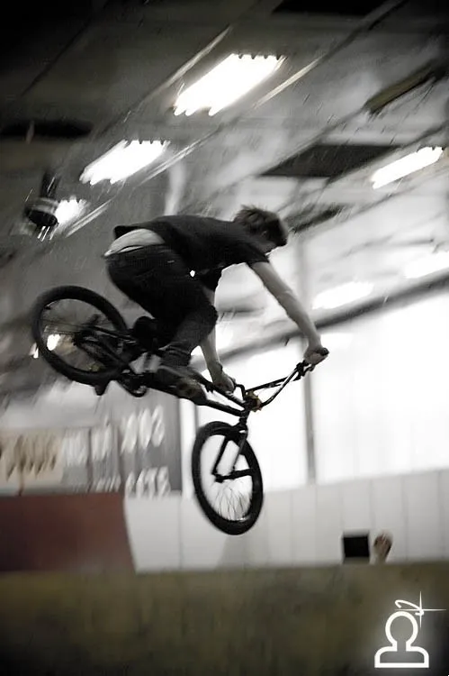 SibExtreme 2007