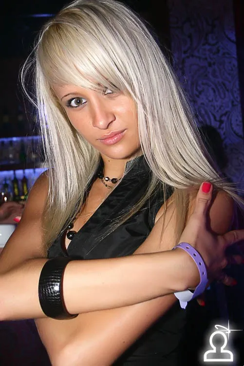 Dj Gold Sky