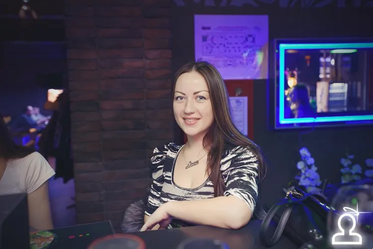 Preparty 4 года Re Play community