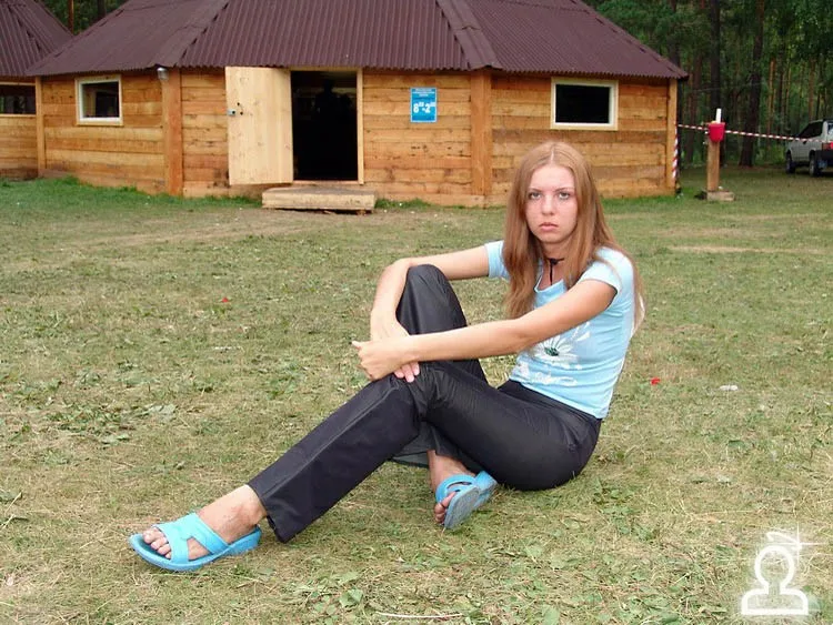 Sunvibes `07
