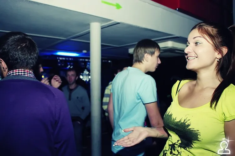 Nice to Beat You