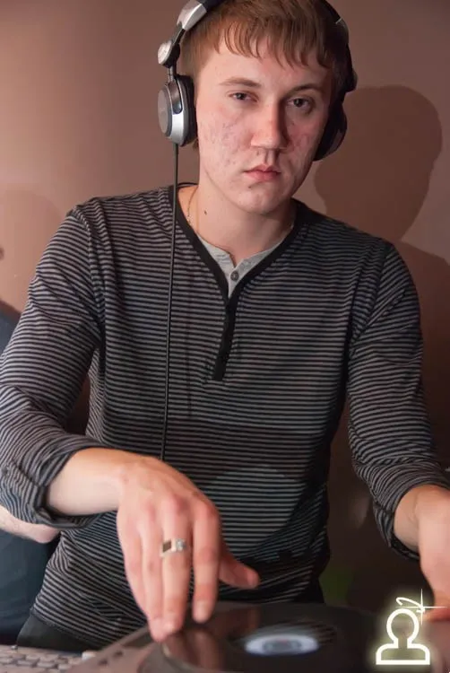 Flashback Radio