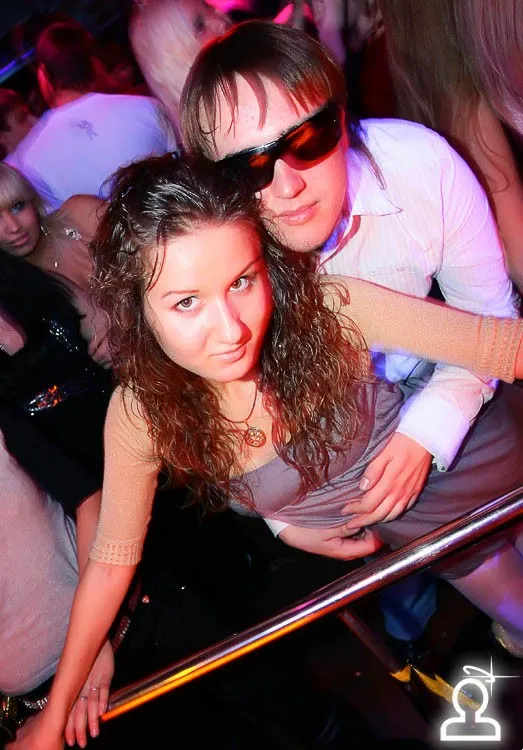 Dj Dlee