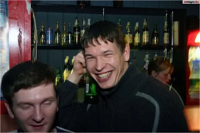 Большой Джем