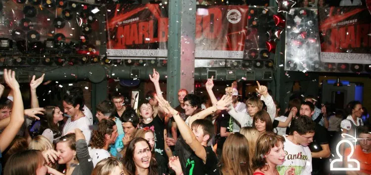 Dj HARDY HARD