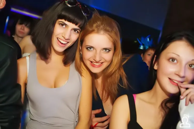 FREAK-КУХНЯ