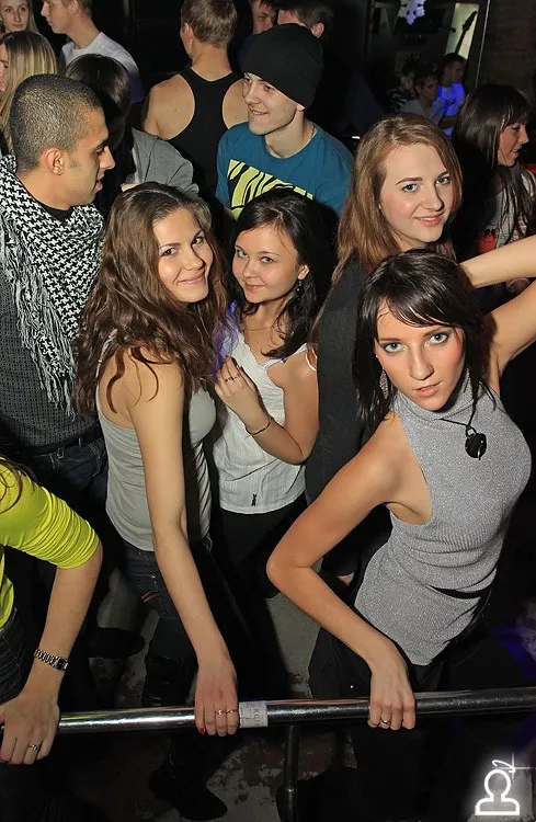 ПИЖАМА ПАТИ / Dj Light