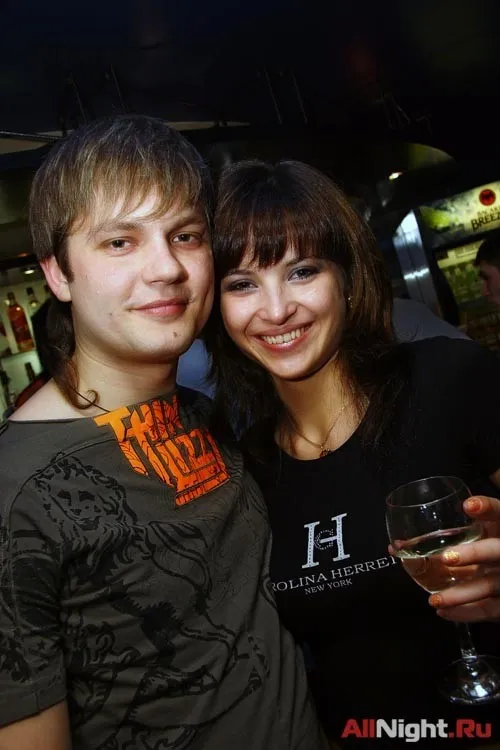 Аптека, Улица, Dj Фонарь :)