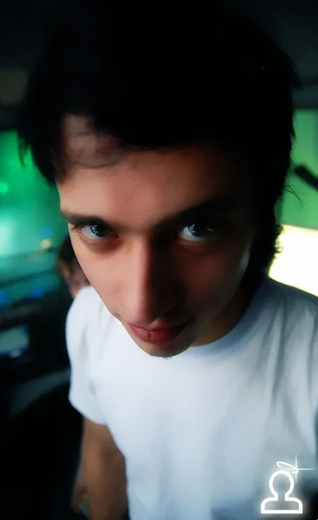Tour de Trance 3