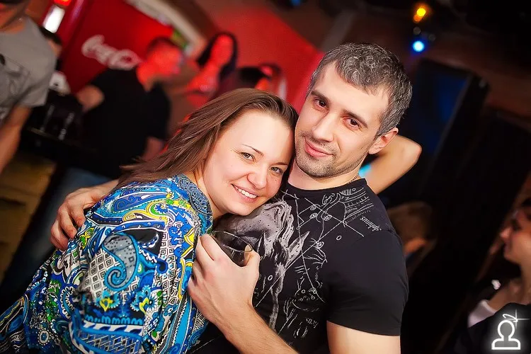 Ночь Победы / Dj Perets