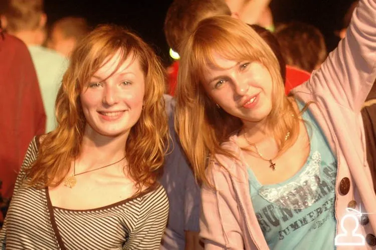 ElectroBeach