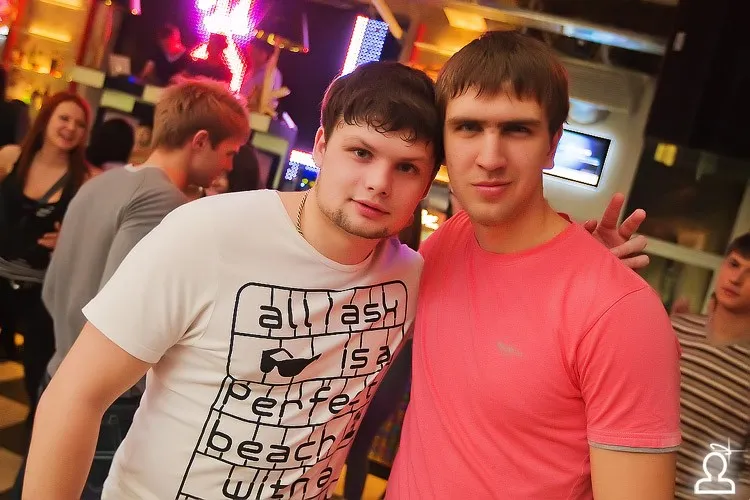 Staff