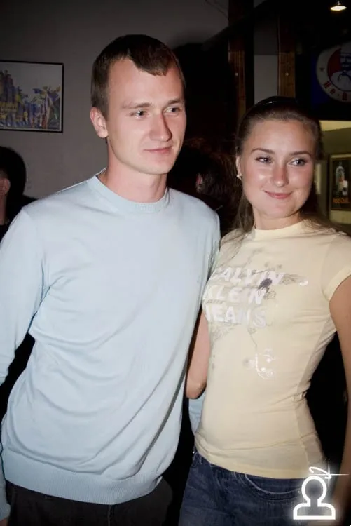 Жарим 6 лет!
