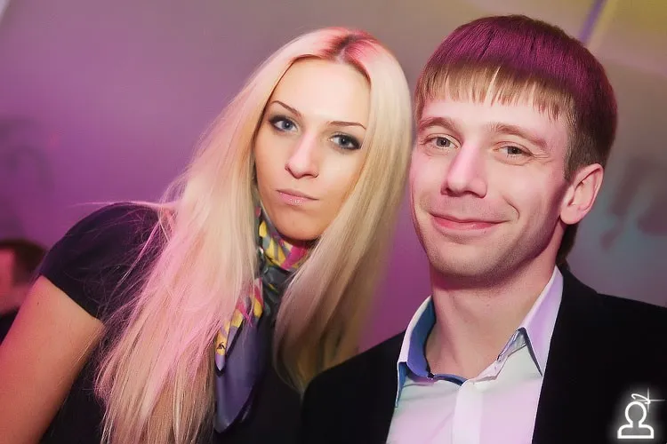 Shwein- техническое открытие