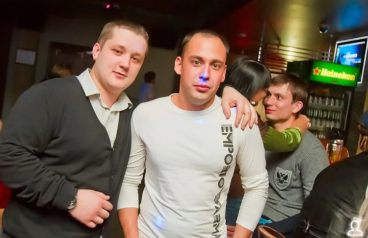 Правду маслом не испортишь