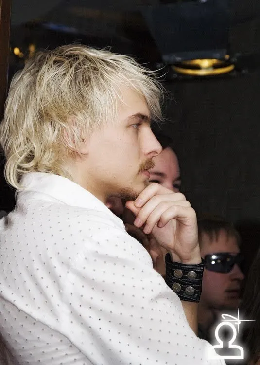 Yunderboj@Тинькофф (foto by hunta)