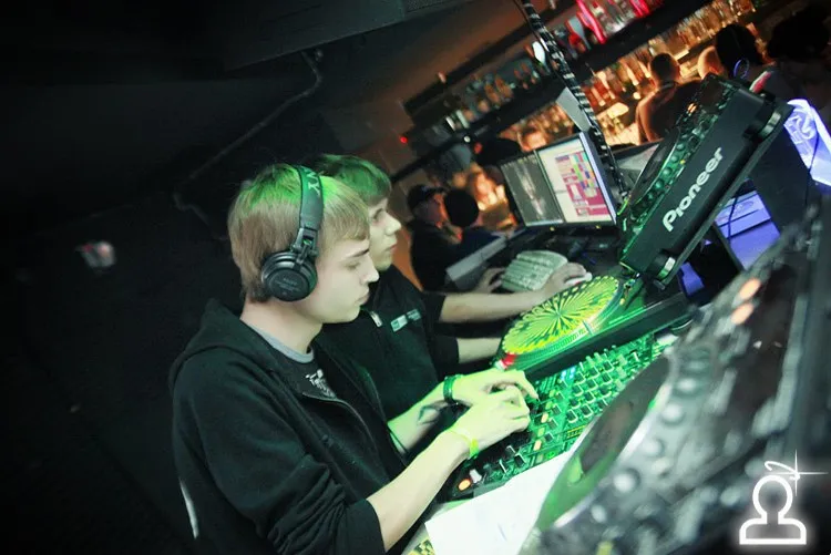 HARDCORPS vol. 6