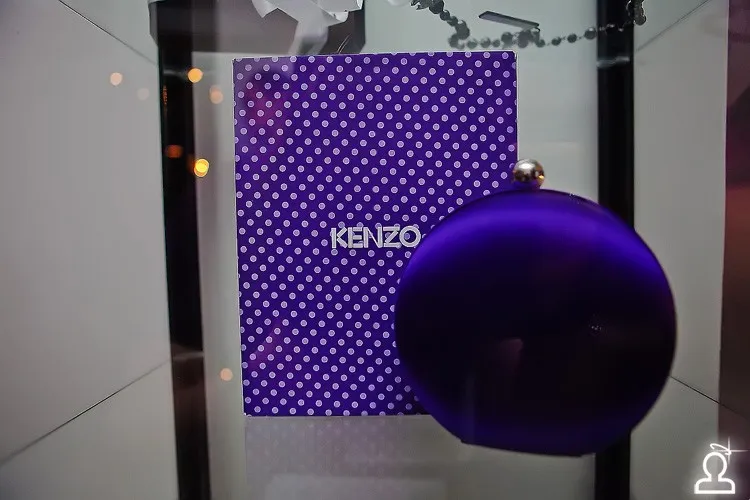 WISH LIST