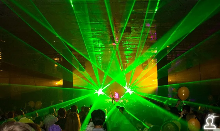 AERODROM