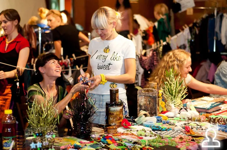 Bazar