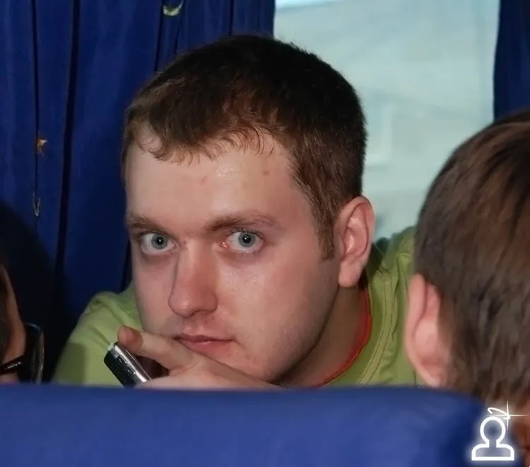 «…мы похожи на ARBUZY!!!»