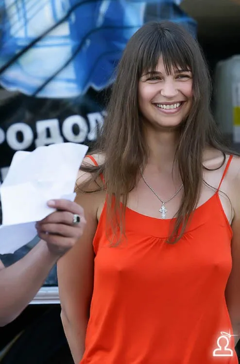 Pre party MISS EXE