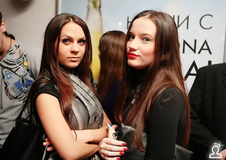 CORONA EXTRA PARTY 2 / DIGITAL DOG ( London / UK )