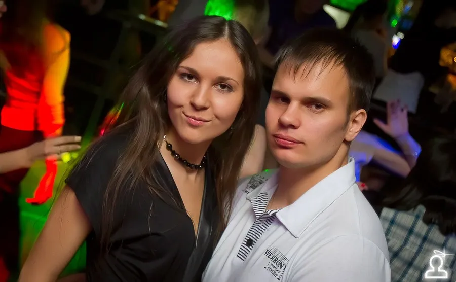 Правда +1