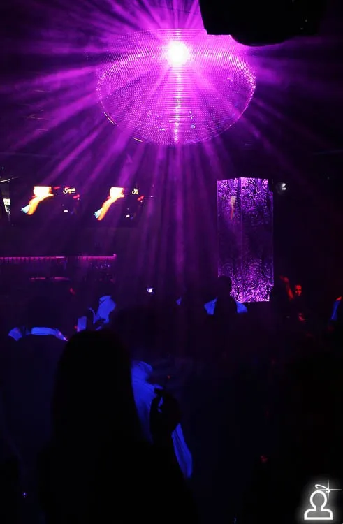 Arsenij Soho Rooms