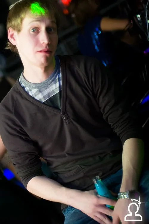 Dj Shmel