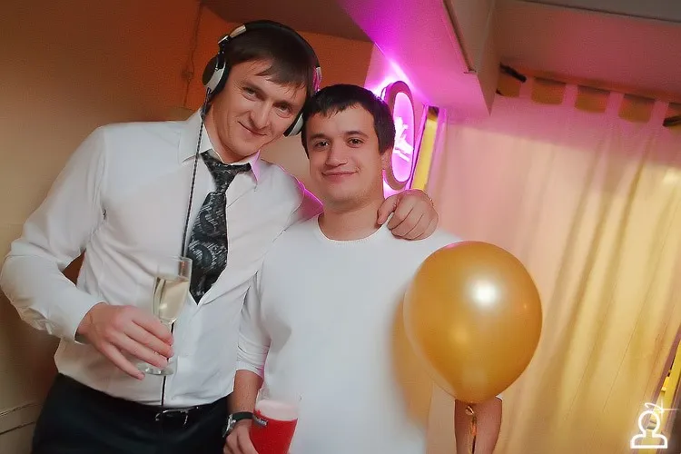 Монголо-татарское нашествие на Le Buffet