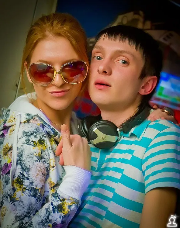 ЭлектRиЧество