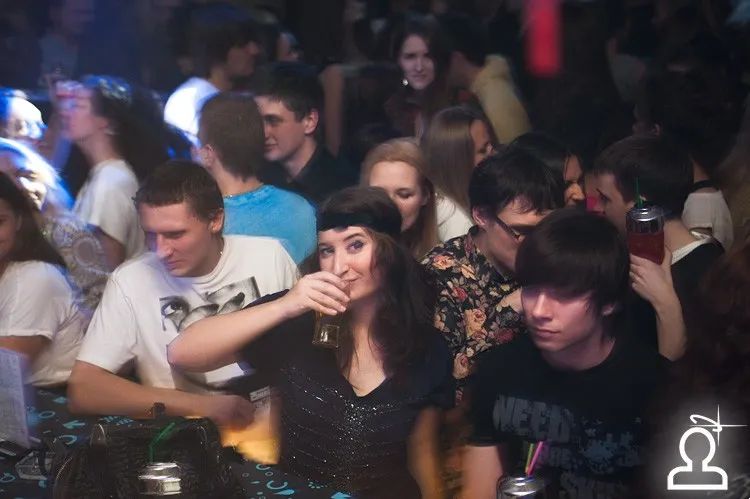 DJ TAsoz D