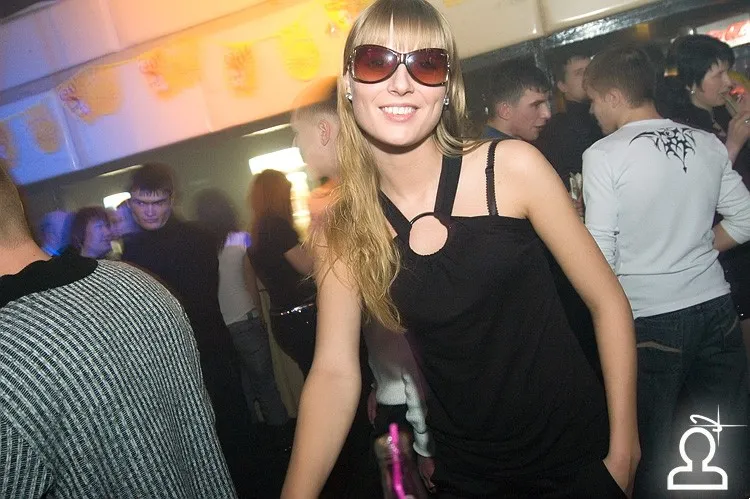 Dj GoldSky