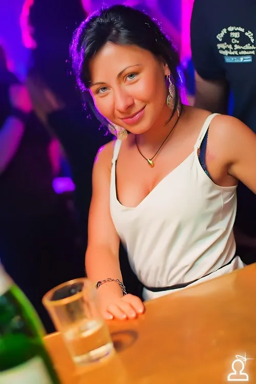 Полная Шизгара