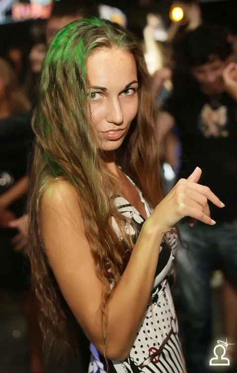 DJ Maris