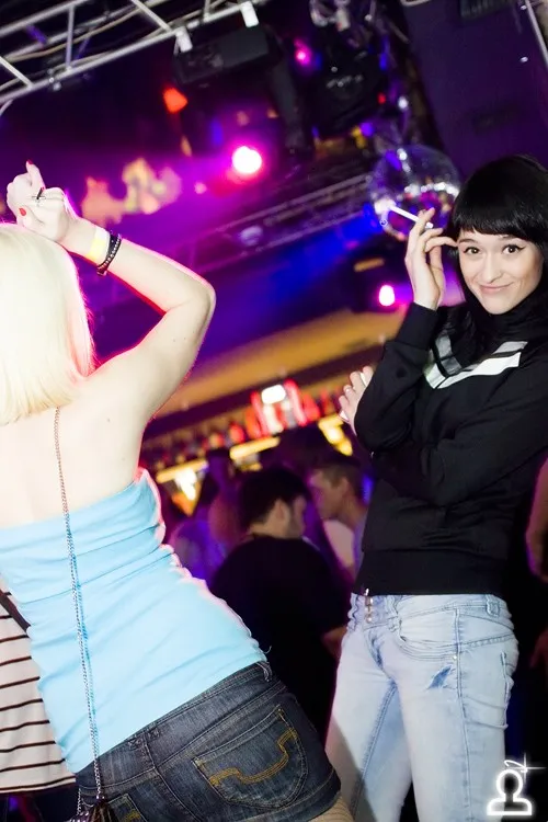 JUNGLE REVOLUTION / Dj K