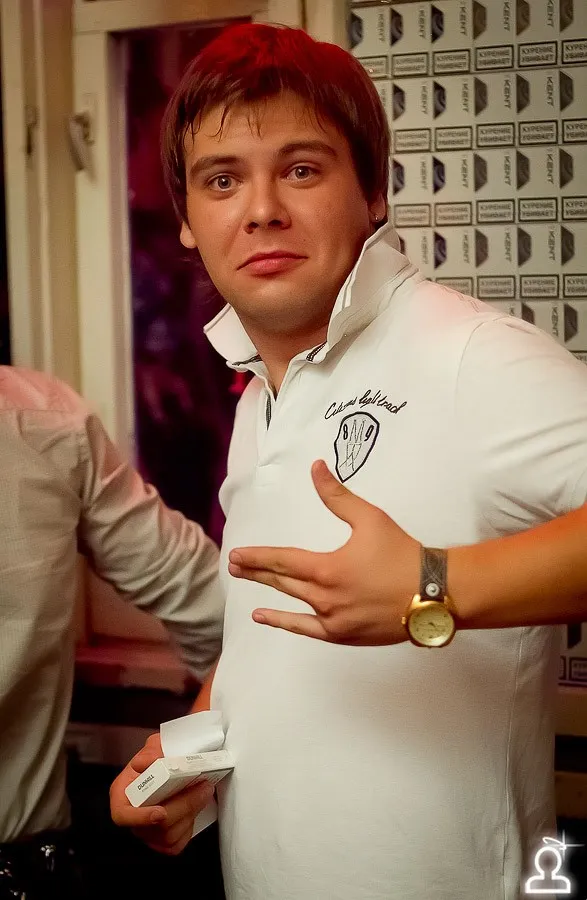 Кошкин сон