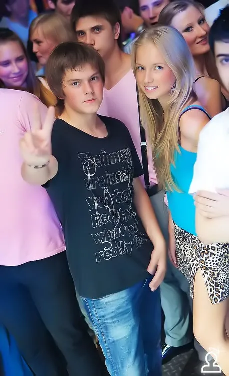 Dj Ruslan NIGMATULIN