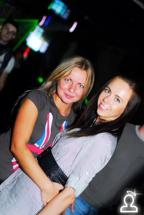 HARD ROCK SOFA LIVE & Dj SET