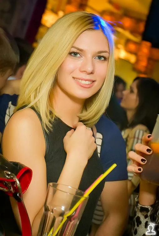 Я помню чудное мгновенье