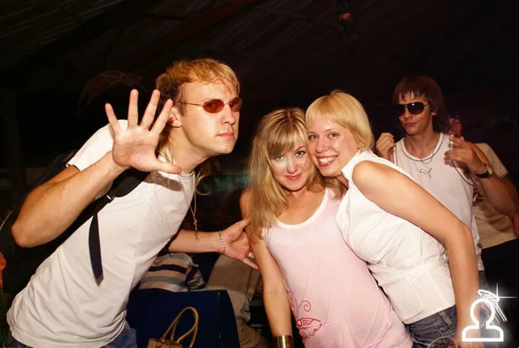 Dj Сухов & Dj Viper
