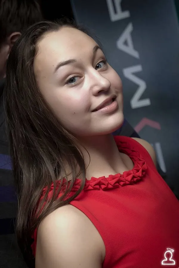 Офигеть дайте два