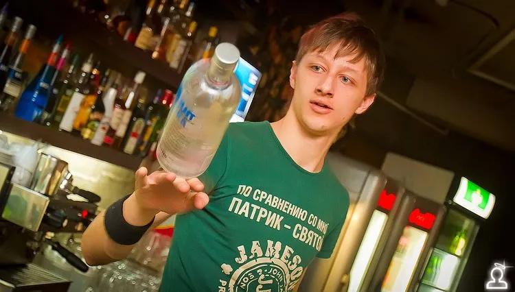 ЭТО НЕ РИО ДЕ ЖАНЕЙРО