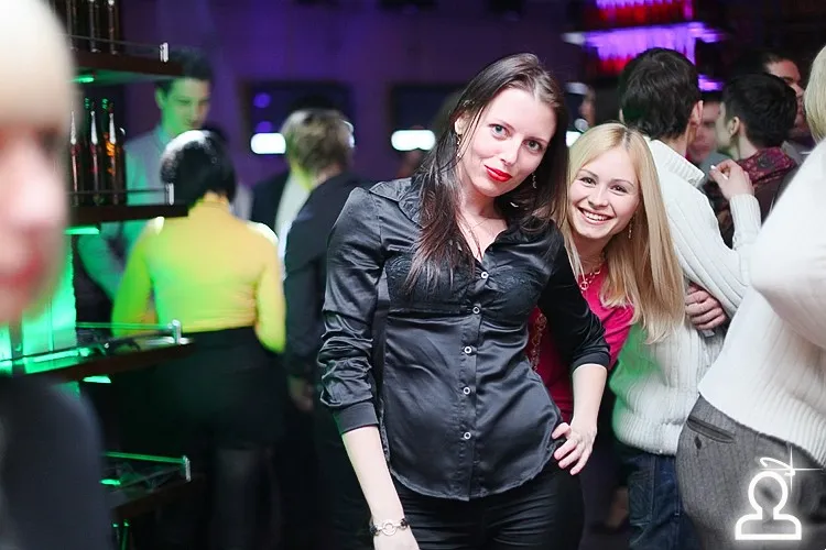 DJ Шевцов